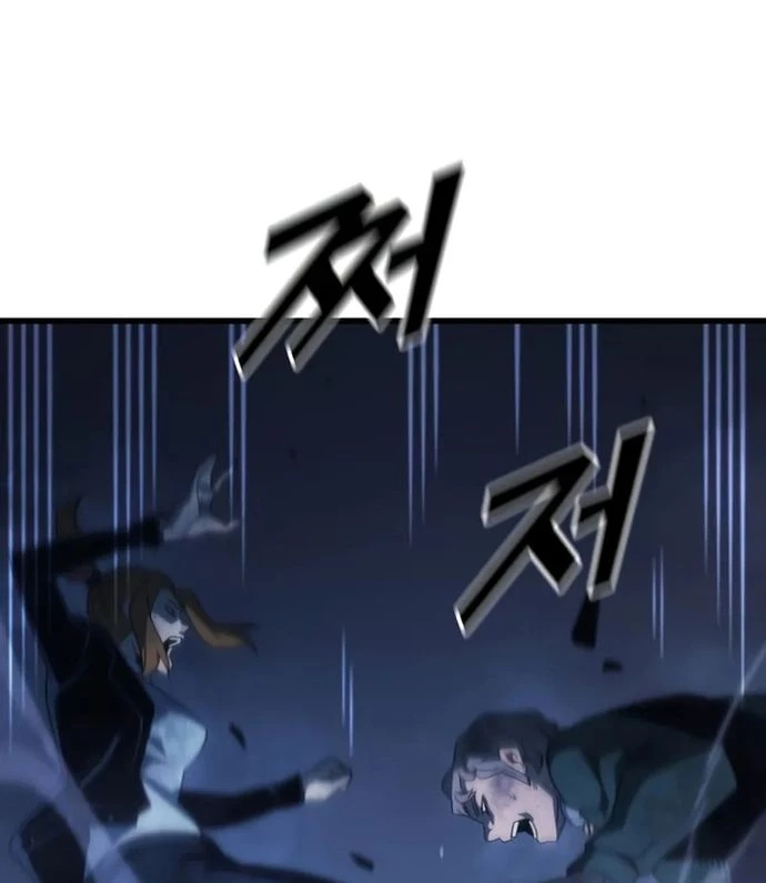 Sự Trở Lại Của Pháp Sư Vĩ Đại Sau 4000 Năm Chapter 203 - 101