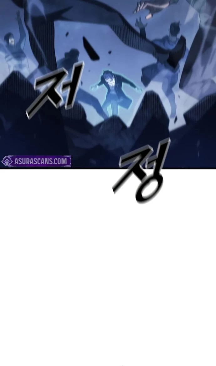 Sự Trở Lại Của Pháp Sư Vĩ Đại Sau 4000 Năm Chapter 203 - 102