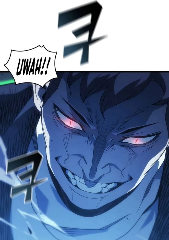 Sự Trở Lại Của Pháp Sư Vĩ Đại Sau 4000 Năm Chapter 203 - 103