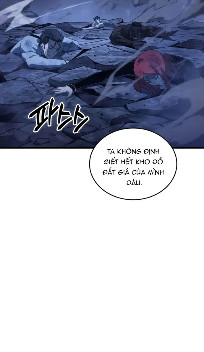 Sự Trở Lại Của Pháp Sư Vĩ Đại Sau 4000 Năm Chapter 203 - 105