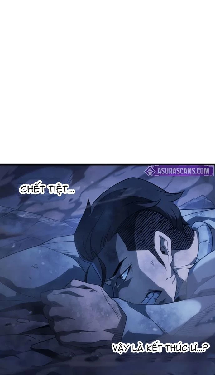 Sự Trở Lại Của Pháp Sư Vĩ Đại Sau 4000 Năm Chapter 203 - 107