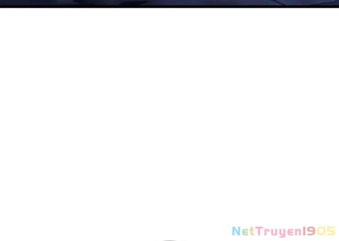 Sự Trở Lại Của Pháp Sư Vĩ Đại Sau 4000 Năm Chapter 203 - 108