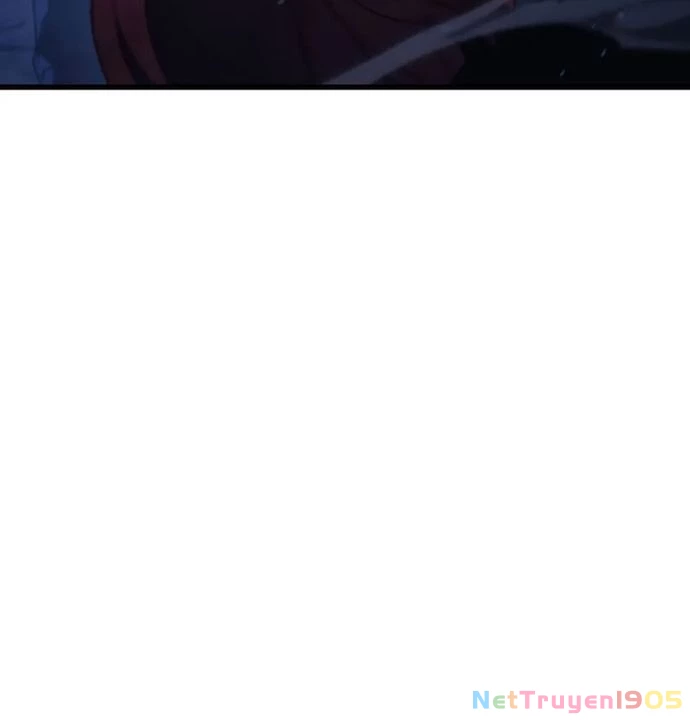 Sự Trở Lại Của Pháp Sư Vĩ Đại Sau 4000 Năm Chapter 203 - 110