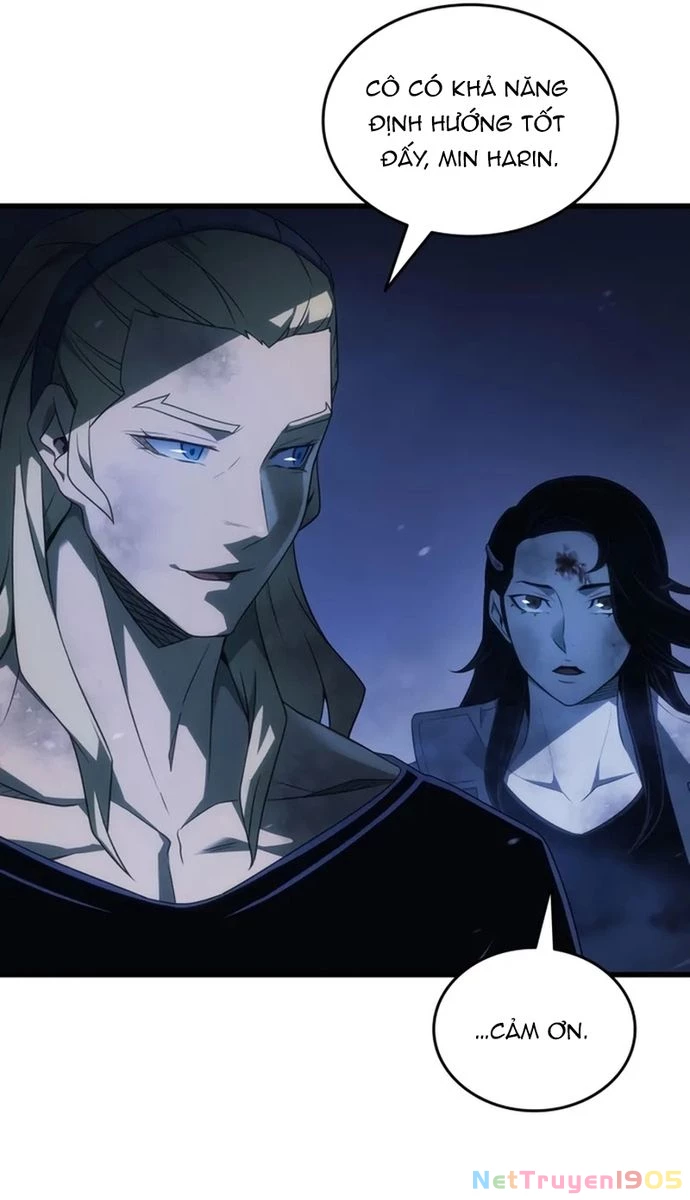 Sự Trở Lại Của Pháp Sư Vĩ Đại Sau 4000 Năm Chapter 203 - 111