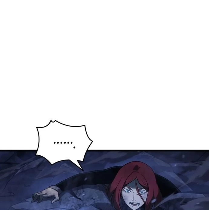 Sự Trở Lại Của Pháp Sư Vĩ Đại Sau 4000 Năm Chapter 203 - 112