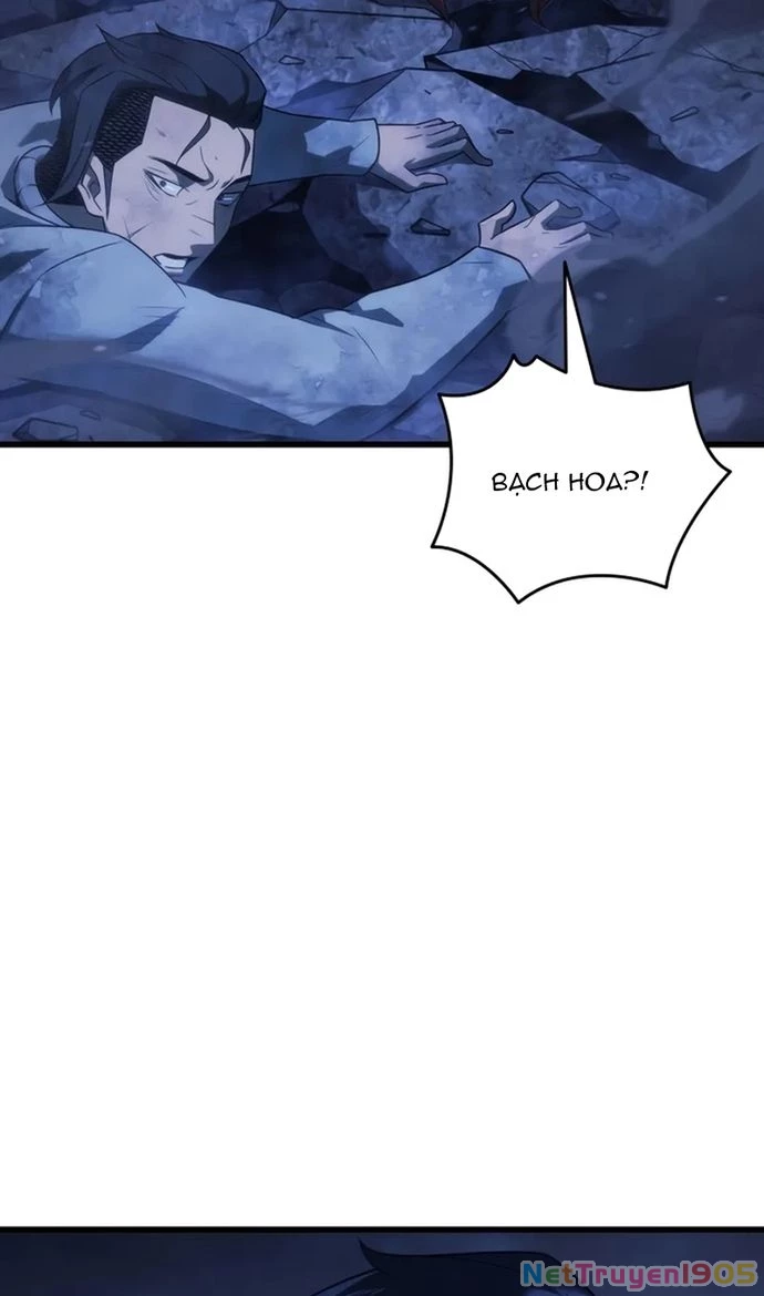 Sự Trở Lại Của Pháp Sư Vĩ Đại Sau 4000 Năm Chapter 203 - 113