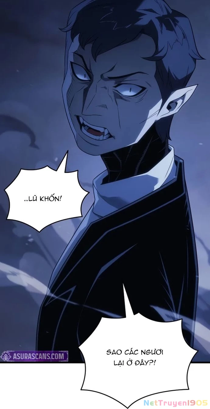 Sự Trở Lại Của Pháp Sư Vĩ Đại Sau 4000 Năm Chapter 203 - 114