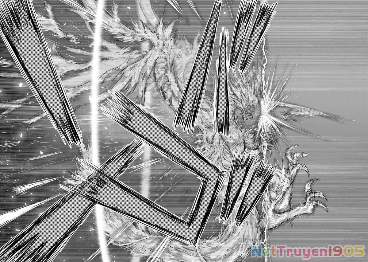 Chú Tôi Ở Dị Giới Chapter 22 - 26