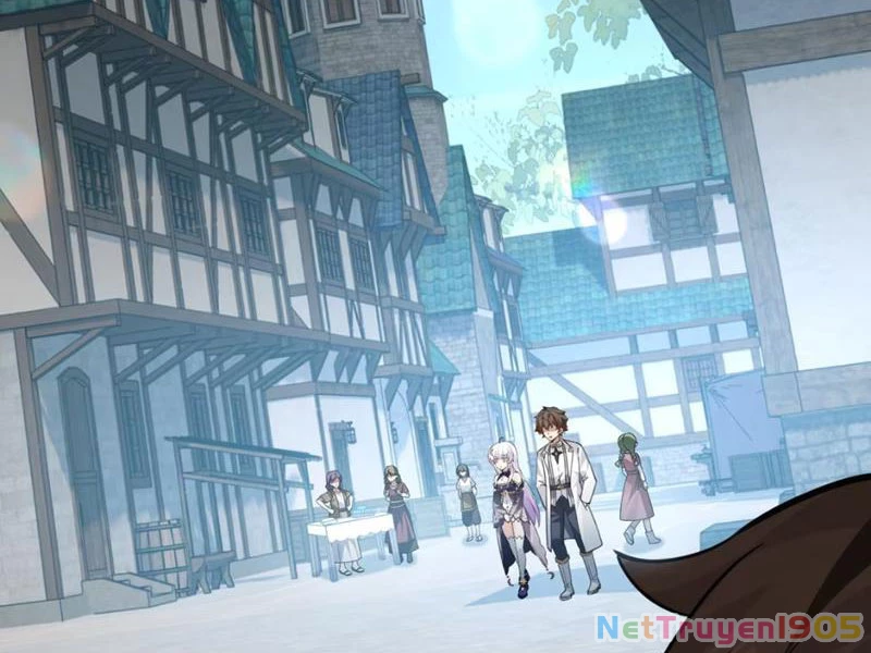 Toàn Bộ Fan Của Ta Đều Là Ma Nữ Chapter 12 - 2