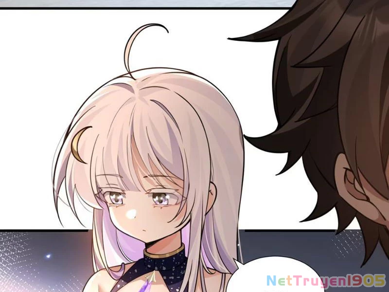 Toàn Bộ Fan Của Ta Đều Là Ma Nữ Chapter 12 - 3