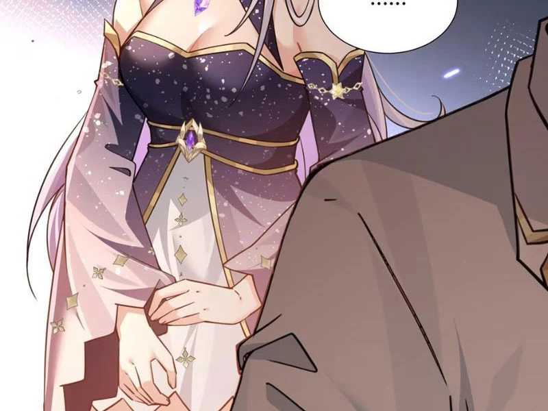 Toàn Bộ Fan Của Ta Đều Là Ma Nữ Chapter 12 - 4