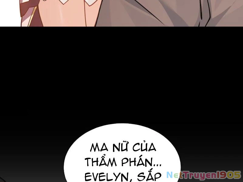 Toàn Bộ Fan Của Ta Đều Là Ma Nữ Chapter 12 - 5