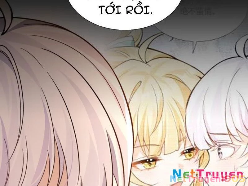 Toàn Bộ Fan Của Ta Đều Là Ma Nữ Chapter 12 - 6