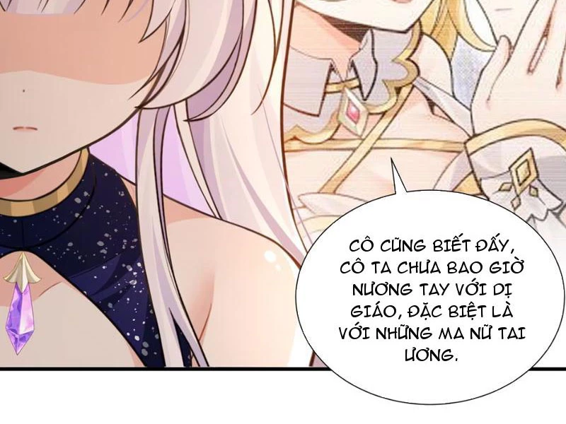Toàn Bộ Fan Của Ta Đều Là Ma Nữ Chapter 12 - 7