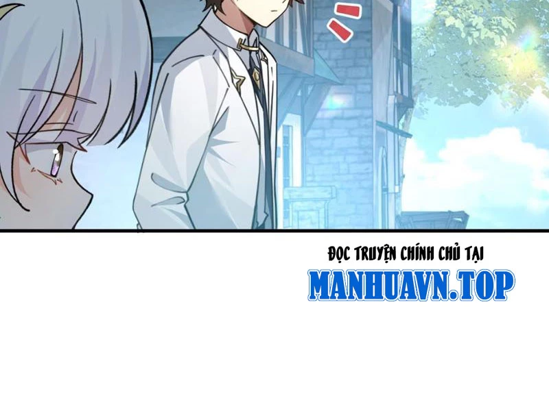 Toàn Bộ Fan Của Ta Đều Là Ma Nữ Chapter 12 - 9