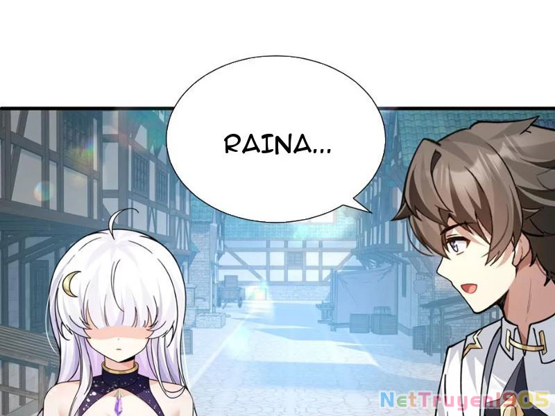 Toàn Bộ Fan Của Ta Đều Là Ma Nữ Chapter 12 - 10