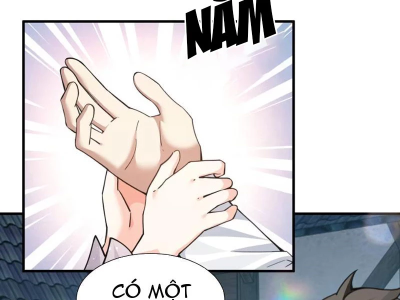 Toàn Bộ Fan Của Ta Đều Là Ma Nữ Chapter 12 - 12