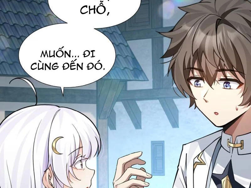 Toàn Bộ Fan Của Ta Đều Là Ma Nữ Chapter 12 - 13