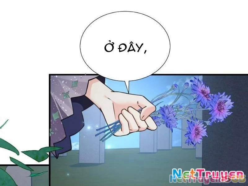 Toàn Bộ Fan Của Ta Đều Là Ma Nữ Chapter 12 - 16
