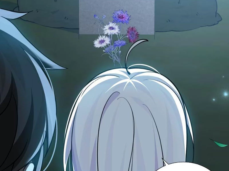 Toàn Bộ Fan Của Ta Đều Là Ma Nữ Chapter 12 - 18