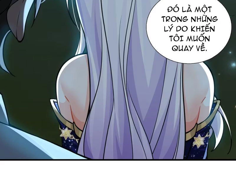 Toàn Bộ Fan Của Ta Đều Là Ma Nữ Chapter 12 - 19