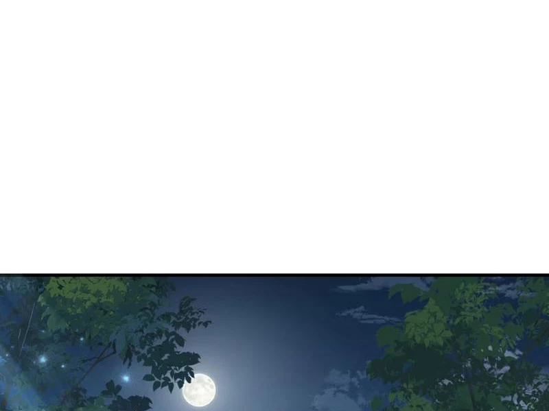 Toàn Bộ Fan Của Ta Đều Là Ma Nữ Chapter 12 - 20