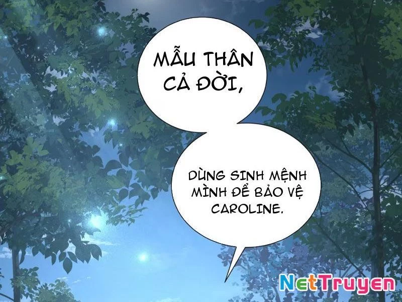 Toàn Bộ Fan Của Ta Đều Là Ma Nữ Chapter 12 - 21