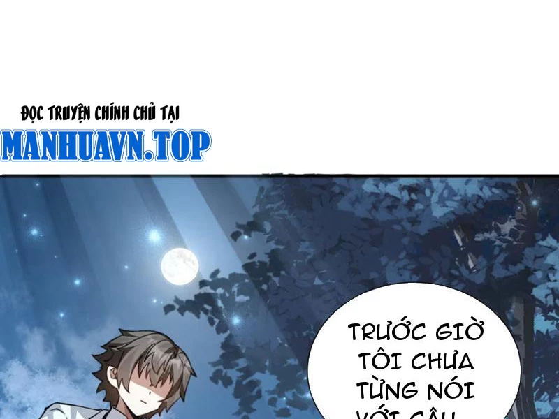 Toàn Bộ Fan Của Ta Đều Là Ma Nữ Chapter 12 - 23