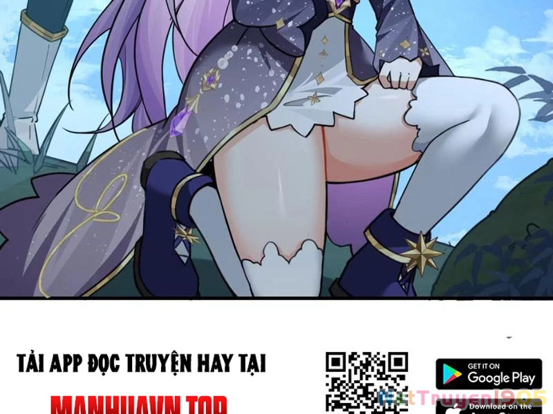 Toàn Bộ Fan Của Ta Đều Là Ma Nữ Chapter 12 - 25