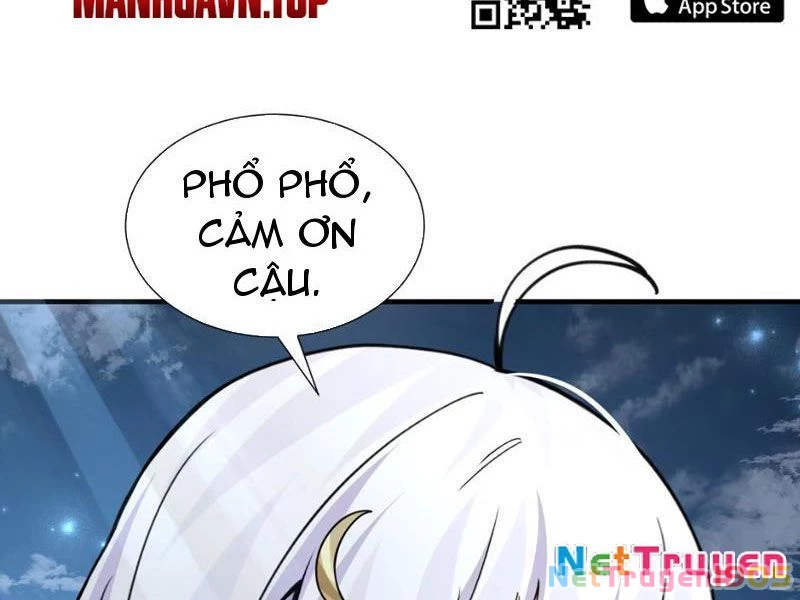 Toàn Bộ Fan Của Ta Đều Là Ma Nữ Chapter 12 - 26