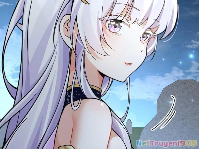 Toàn Bộ Fan Của Ta Đều Là Ma Nữ Chapter 12 - 27