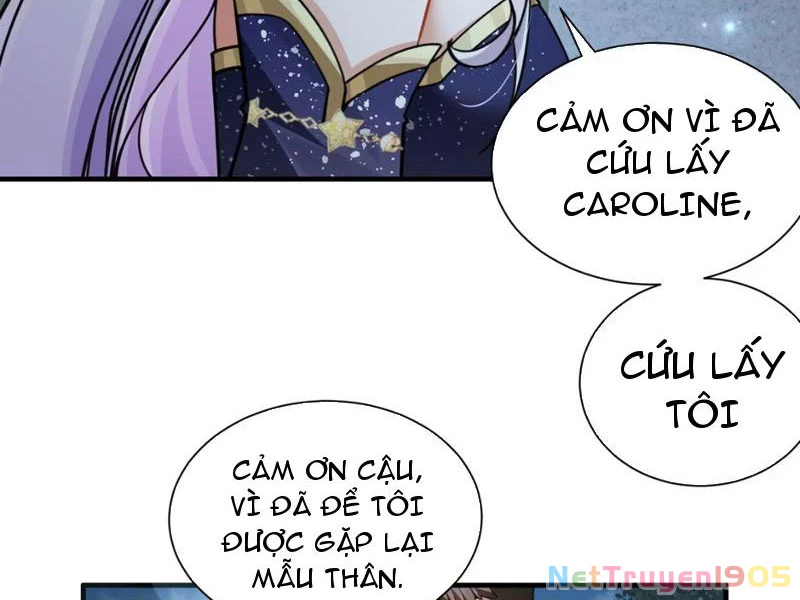 Toàn Bộ Fan Của Ta Đều Là Ma Nữ Chapter 12 - 28
