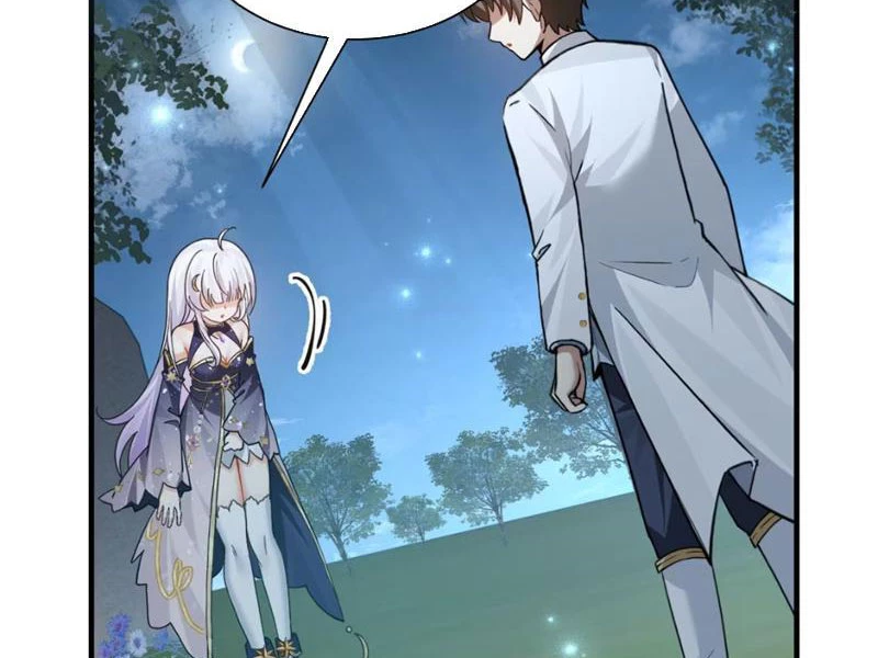 Toàn Bộ Fan Của Ta Đều Là Ma Nữ Chapter 12 - 29
