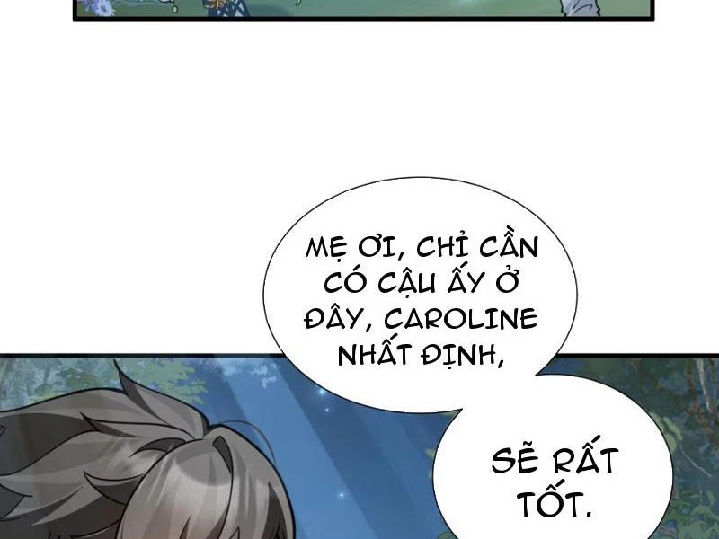 Toàn Bộ Fan Của Ta Đều Là Ma Nữ Chapter 12 - 30
