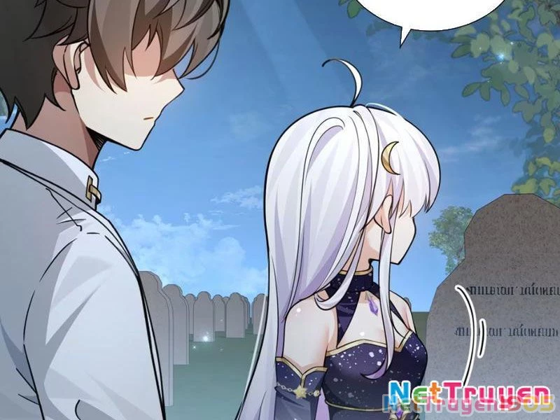 Toàn Bộ Fan Của Ta Đều Là Ma Nữ Chapter 12 - 31