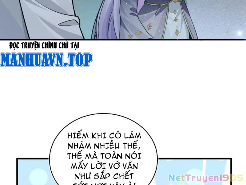 Toàn Bộ Fan Của Ta Đều Là Ma Nữ Chapter 12 - 32