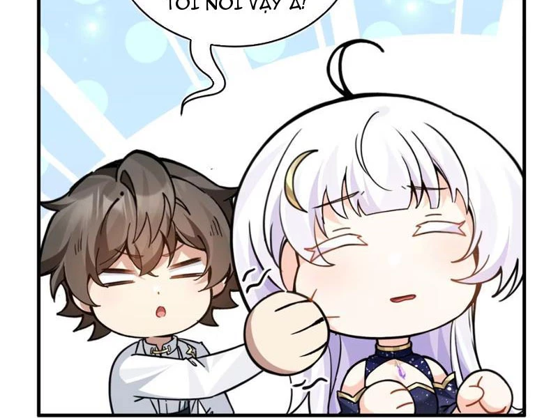 Toàn Bộ Fan Của Ta Đều Là Ma Nữ Chapter 12 - 33