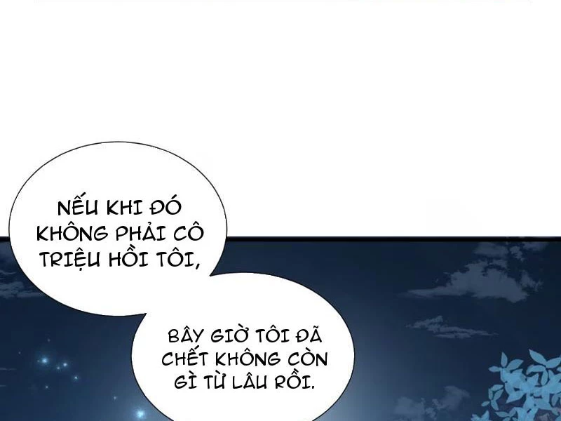 Toàn Bộ Fan Của Ta Đều Là Ma Nữ Chapter 12 - 34