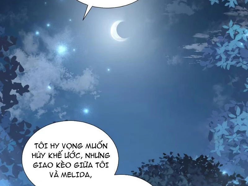 Toàn Bộ Fan Của Ta Đều Là Ma Nữ Chapter 12 - 35