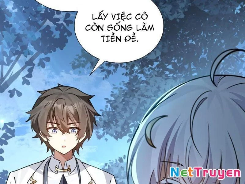 Toàn Bộ Fan Của Ta Đều Là Ma Nữ Chapter 12 - 36