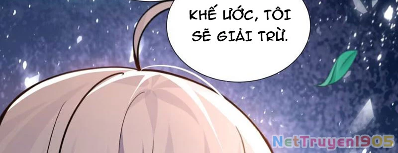 Toàn Bộ Fan Của Ta Đều Là Ma Nữ Chapter 12 - 38