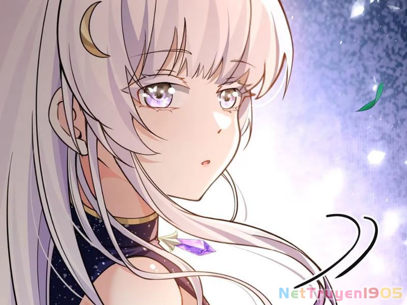 Toàn Bộ Fan Của Ta Đều Là Ma Nữ Chapter 12 - 39