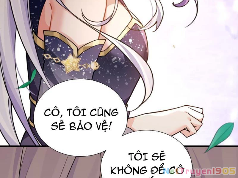 Toàn Bộ Fan Của Ta Đều Là Ma Nữ Chapter 12 - 40