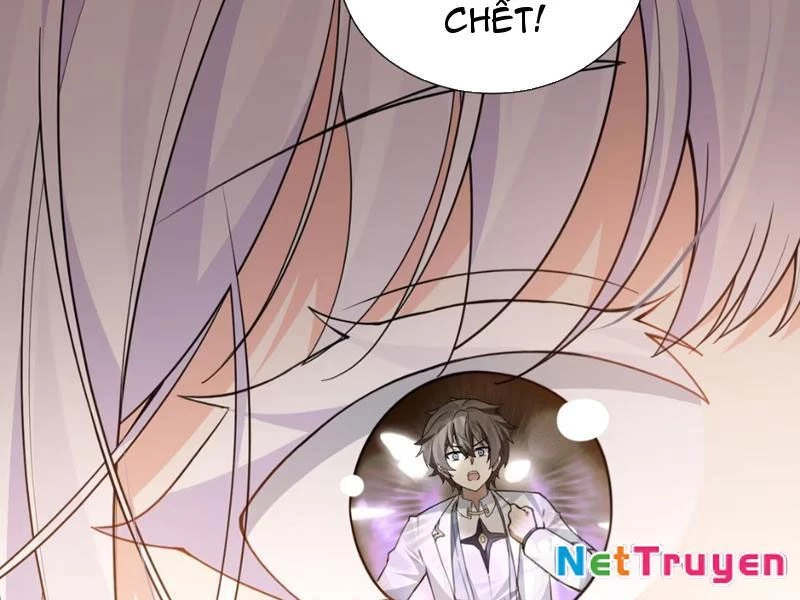 Toàn Bộ Fan Của Ta Đều Là Ma Nữ Chapter 12 - 41