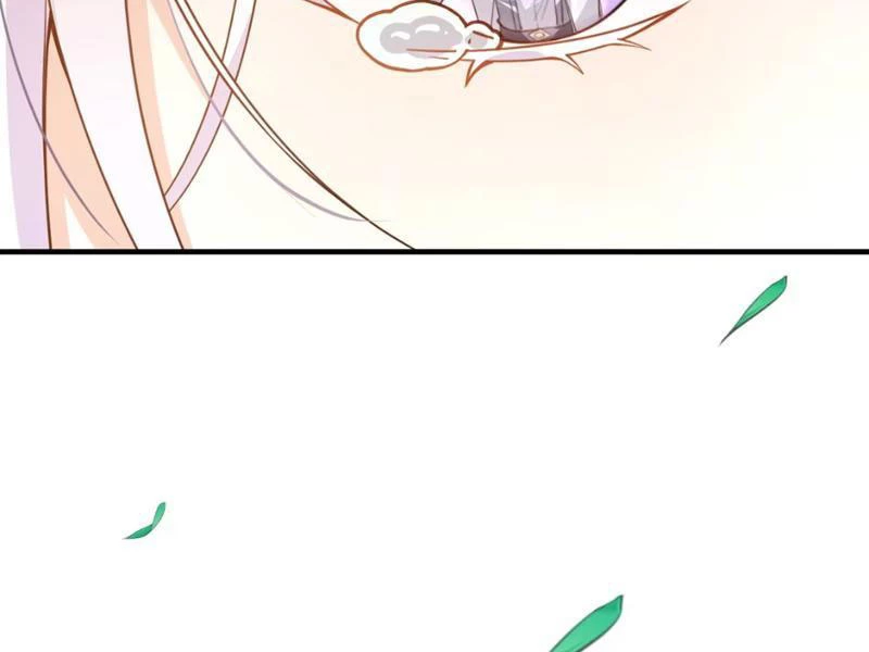 Toàn Bộ Fan Của Ta Đều Là Ma Nữ Chapter 12 - 42