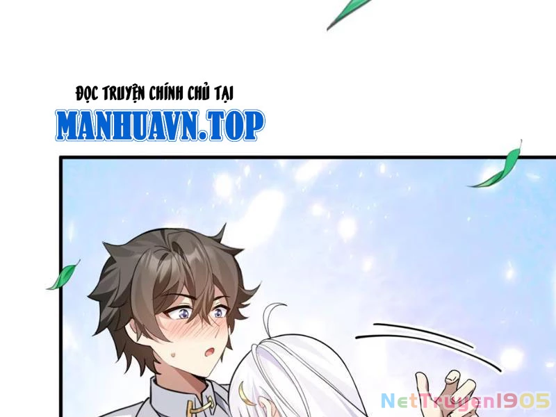 Toàn Bộ Fan Của Ta Đều Là Ma Nữ Chapter 12 - 43