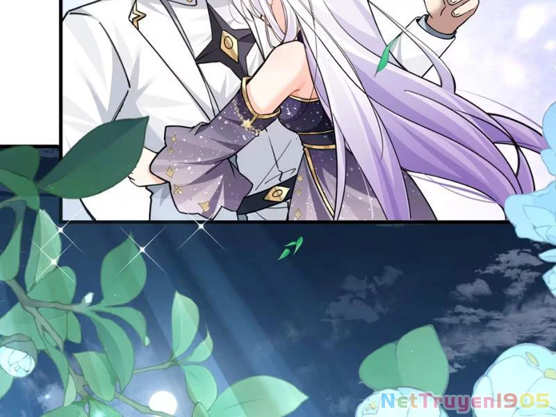 Toàn Bộ Fan Của Ta Đều Là Ma Nữ Chapter 12 - 44