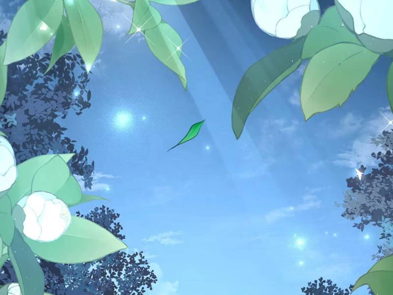 Toàn Bộ Fan Của Ta Đều Là Ma Nữ Chapter 12 - 45