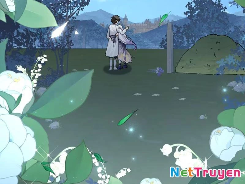 Toàn Bộ Fan Của Ta Đều Là Ma Nữ Chapter 12 - 46