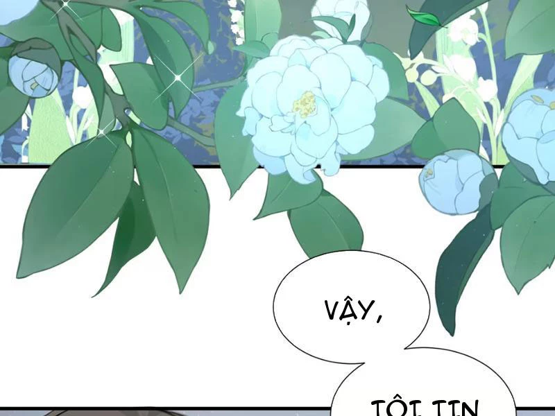 Toàn Bộ Fan Của Ta Đều Là Ma Nữ Chapter 12 - 47